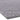 Starburst Hand Made Wool Lilac Rug