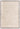 Blade Border Plain Silky Hand Woven Viscose Rug in Putty Cream with Silver Border