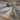 Asiatic London Mirage Illusion Marbled Texture Blue Polypropylene Abstract Textured Rug