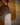 Origins Retro Deco Tufted Multicolour Wool Rug