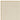 Korra Double Loop Cream Linen Wool & Jute Rug with Cotton Border