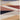 Asiatic London Sketch Segment Retro Soft Living Hand-Carved Jute Polypropylene Abstract Rug