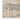 Calvin Enchanting ECH02 Ivory Seaglass Blue Polypropylene Abstract Modern Rug