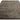 Atlas Shaggy Modern Plain Thick Pile Rug in Gunmetal Charcoal/Dark Grey