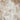 Glitz GLZ06 Silky Shimmer Taupe Multi By Abstract Textured Distressed Hallway Runner Rug
