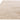 Laurent LA07 Broken Grid Fringed Beige Natural Cotton Abstract Textured Distressed Rug