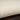 DKNY Pure Angles Tufted ANG01 Linear Pattern Handmade Wool Abstract Textured Rug