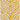 City Animal Print Zebra CIT2302 Yellow Washable Jute Polypropylene Boho Rug