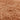 Asiatic London Opulence Terracotta Luxurious Shine Fluffy Soft Tufted Cotton Shaggy Textured Rug