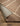 Origins Kintsugi Tufted Japanese-Inspired Art Natural Stone Cream Wool Abstract Textured Rug
