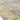 Gatsby Modern Abstract Shiny Viscose High Quality Hand Woven Gold Rug