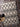 Origins Morocco Tribal Tasseled Ivory Polypropylene Shaggy Berber Moroccan Rug