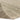 Birkdale Hand Woven Wool Blend Boucle Texture Reversible Rug in Pistachio Green