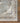Royality ROY104 Light Grey Traditional Medallion Persian-Style Rug