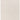 Theodore Hatch Modern Contemporary Wool Blend Hand-Tufted White & Sand Rug