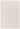 Theodore Hatch Modern Contemporary Wool Blend Hand-Tufted White & Sand Rug
