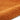 Calvin Klein Linear Glow CK206 Pure Hand Made Wool Rust Orange Rug in 236x330 cm