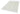 Classic Vintage Rug Traditional Silky Viscose Flatweave Shiny Shimmer Soft Fringed White Rug