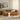 Nourison Nordic NRC15 Stripes Design Ivory Multi Geometric Textured Striped Scandi Rug