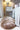 Origins Genuine Animal Fur Soft Mink Wool Sheepskin Shaggy Textured Rug - Double 70x175 cm (2'3"x5'8")