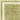 Asiatic London Albi Green Border Classic Pure Wool Bordered Modern Rug