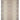 Consept Looms Fusion Knotted Fringed White Wool Traditional Geometric Textured Rug 200x290 cm