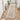 Alia Viana Grey Cream Traditional Floral Bordered Rug - Runner 60x230cm (2'x7'7")