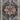 Origins Granada Traditional Bordered Rug & Hallway Runner in Emerald