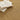Origins Sisal Border Hand Made Rug Modern Natural Jute Rug in Warm Natural with Dark Brown Border