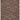 Origins Rocks Shaggy Hand Woven Wool Long Pile Rugs in Grey, Ochre, Blue, Multi