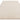 Asiatic London Como Ultra Soft Silky High Shine Velvety Ivory Jute Shaggy Textured Rug
