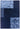 Asiatic London Tate Blocks Navy Blue Hand-Carved Wool Viscose Geometric Rug