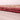 URCO Cashmere 5568 Red Extra Oriental Traditional Floral Kilim Rug 200x290 cm