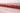 URCO Cashmere 5568 Red Extra Oriental Traditional Floral Kilim Rug 200x290 cm