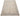 Consept Looms Legacy LEG06 Medallion Classic Cream Cotton Persian Oriental Traditional Rug