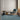 Asiatic London Mulberry Flatweave Teal Non-Slip Jute Cotton Chenille Rug 200x290 cm