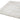 Katherine Carnaby Onslow Shaggy Rug Silky Hand Woven Plain Modern Plain Opal Cream White Rug