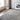 Asiatic London Camden Tufted Kaleidescope Black White Wool Viscose Geometric Textured Rug - Medium 120x170 cm (4'x5'6")