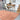 Blade Plain Silky Hand Woven Viscose Soft Shiny Rug Runner in Earth