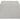 Consept Looms Maze MAZ102 Grey By Concept Geometric Textured Modern Rug