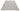 Consept Looms Maze MAZ102 Grey By Concept Geometric Textured Modern Rug