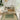 Horizon HOZ03 Green By Indoor Outdoor Polypropylene Geometric Flatweave Rug