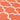 New Terrace Spanish Tile Terracotta Indoor Outdoor Polypropylene Geometric Rug