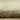 Asiatic London Opulence Sage Green Luxurious Shine Fluffy Soft Cotton Shaggy Textured Rug
