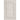 Bahar Geometric Global Skandi Grey, Charcoal & Light Beige Rug - Medium 120x170 cm (3'11'' x 5'7'')