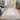 Bahar Geometric Global Skandi Grey, Charcoal & Light Beige Rug