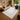 Bahar Geometric Global Skandi Grey, Charcoal & Light Beige Rug