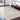 Bahar Geometric Global Skandi Grey, Charcoal & Light Beige Rug