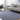 Brook Modern Wool Grey, Charcoal & Black Rug