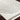 Birmingham Global Plush Soft Pile Shaggy Grey & Ivory Rug